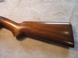 Winchester 61, 22 S/L/LR, smooth top, pre war, 1938 Engraved! - 17 of 20