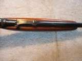 Browning Belgium SA22, Wheel Sight, 1914-1955, Clean! - 14 of 20
