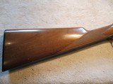 Browning Citori Upland Special, 20ga, 24" Invector Plus chokes, 1994, Clean! - 2 of 16