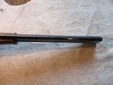 Browning Citori Upland Special, 20ga, 24" Invector Plus chokes, 1994, Clean! - 12 of 16