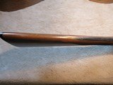 Browning Citori Upland Special, 20ga, 24" Invector Plus chokes, 1994, Clean! - 6 of 16