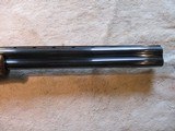 Browning Citori Upland Special, 20ga, 24" Invector Plus chokes, 1994, Clean! - 4 of 16