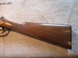 Browning Citori Upland Special, 20ga, 24" Invector Plus chokes, 1994, Clean! - 14 of 16