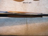 Browning Citori Upland Special, 20ga, 24" Invector Plus chokes, 1994, Clean! - 11 of 16