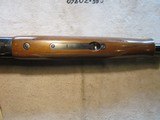 Browning Citori Upland Special, 20ga, 24" Invector Plus chokes, 1994, Clean! - 7 of 16