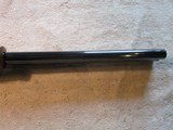 Browning Citori Upland Special, 20ga, 24" Invector Plus chokes, 1994, Clean! - 8 of 16