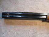Browning Citori Upland Special, 20ga, 24" Invector Plus chokes, 1994, Clean! - 16 of 16