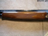 Browning Citori Upland Special, 20ga, 24" Invector Plus chokes, 1994, Clean! - 15 of 16