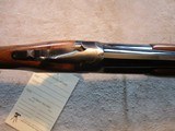 Browning Citori Upland Special, 20ga, 24" Invector Plus chokes, 1994, Clean! - 9 of 16