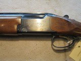 Browning Citori Upland Special, 20ga, 24" Invector Plus chokes, 1994, Clean! - 13 of 16