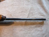 Remington 1100 Standard weight, 20ga, 26" IC, plain barrel - 8 of 16