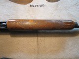 Remington 1100 Standard weight, 20ga, 26" IC, plain barrel - 7 of 16