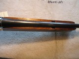Remington 1100 Standard weight, 20ga, 26" IC, plain barrel - 11 of 16