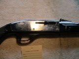 Remington Nylon 66, Black and Chrome! - 1 of 16