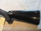 Remington Nylon 66, Black and Chrome! - 14 of 16