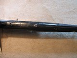Remington Nylon 66, Black and Chrome! - 7 of 16
