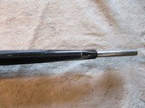 Remington Nylon 66, Black and Chrome! - 8 of 16