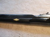 Remington Nylon 66, Black and Chrome! - 15 of 16