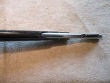 Remington Nylon 66, Black and Chrome! - 12 of 16