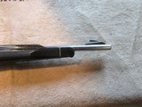 Remington Nylon 66, Black and Chrome! - 4 of 16