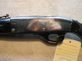 Remington Nylon 66, Black and Chrome! - 13 of 16