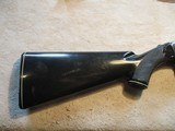 Remington Nylon 66, Black and Chrome! - 2 of 16