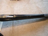 Remington Nylon 66, Black and Chrome! - 11 of 16