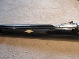 Remington Nylon 66, Black and Chrome! - 15 of 16