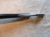 Remington Nylon 66, Black and Chrome! - 12 of 16