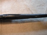 Remington Nylon 66, Black and Chrome! - 7 of 16
