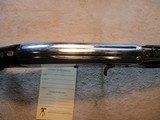Remington Nylon 66, Black and Chrome! - 9 of 16