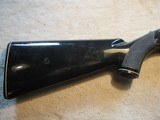 Remington Nylon 66, Black and Chrome! - 2 of 16
