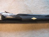Remington Nylon 66, Black and Chome! - 3 of 16
