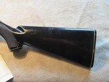 Remington Nylon 66, Black and Chome! - 14 of 16