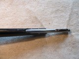 Remington Nylon 66, Black and Chome! - 12 of 16