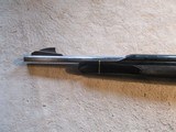 Remington Nylon 66, Black and Chome! - 16 of 16