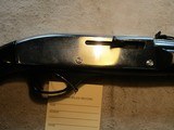 Remington Nylon 66, Black and Chome! - 1 of 16