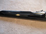 Remington Nylon 66, Black and Chome! - 15 of 16