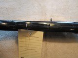 Remington Nylon 66, Black and Chome! - 5 of 16