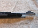Remington Nylon 66, Black and Chome! - 4 of 16