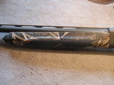 Weatherby Element DU, Ducks Unlimited, 12ga, New in box! - 15 of 16