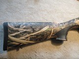 Weatherby Element DU, Ducks Unlimited, 12ga, New in box! - 2 of 16