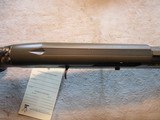 Weatherby Element DU, Ducks Unlimited, 12ga, New in box! - 9 of 16