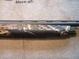 Weatherby Element DU, Ducks Unlimited, 12ga, New in box! - 3 of 16