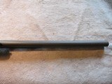 Weatherby Element DU, Ducks Unlimited, 12ga, New in box! - 8 of 16