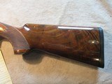 Browning Citori Special Sporting Golden Clays 12ga, 28" 1993 In box! - 16 of 18
