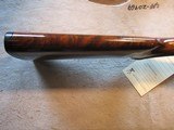 Browning Citori Special Sporting Golden Clays 12ga, 28" 1993 In box! - 12 of 18