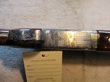 Browning Citori Special Sporting Golden Clays 12ga, 28" 1993 In box! - 6 of 18