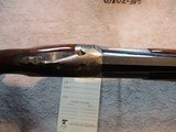 Browning Citori Special Sporting Golden Clays 12ga, 28" 1993 In box! - 11 of 18