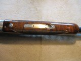 Browning Citori Special Sporting Golden Clays 12ga, 28" 1993 In box! - 9 of 18